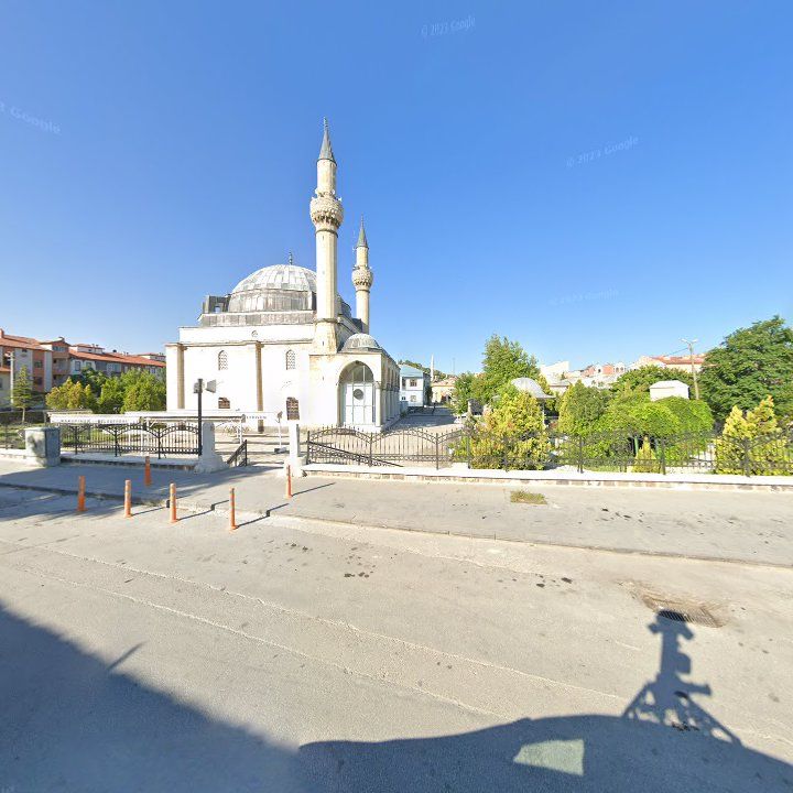 Fotoğraf 3