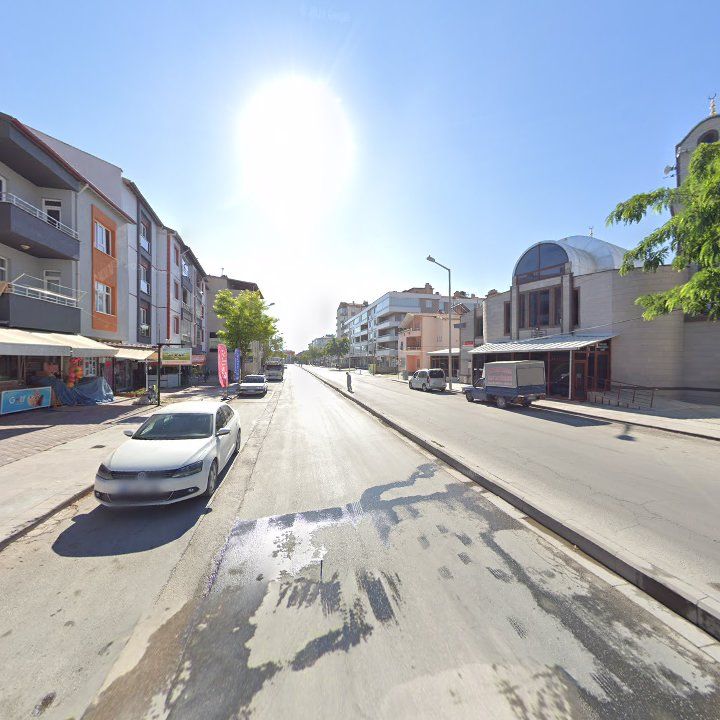 Fotoğraf 2