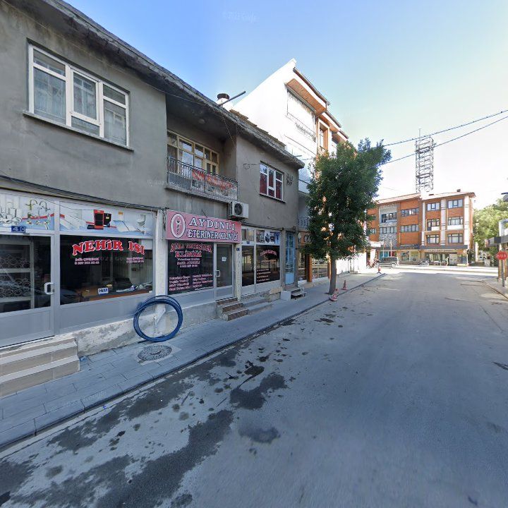 Fotoğraf 2