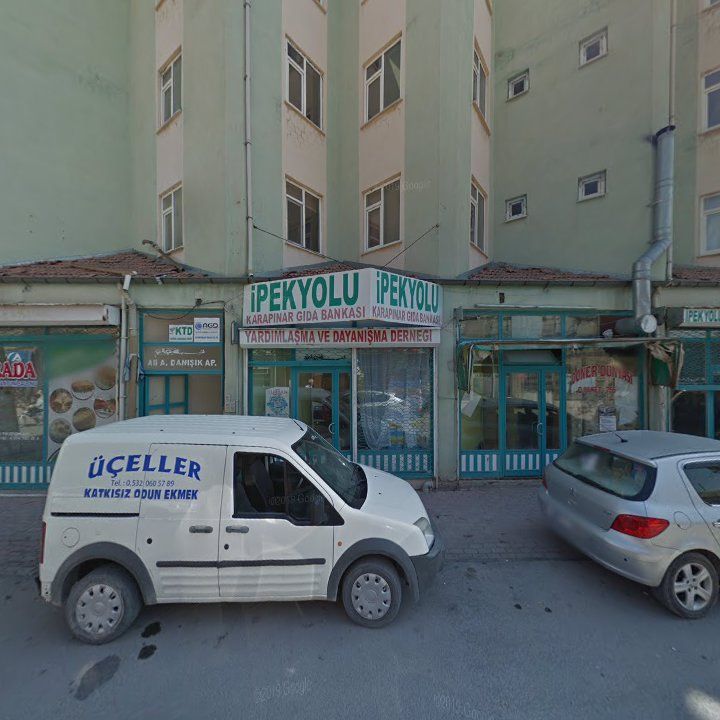 Fotoğraf 3