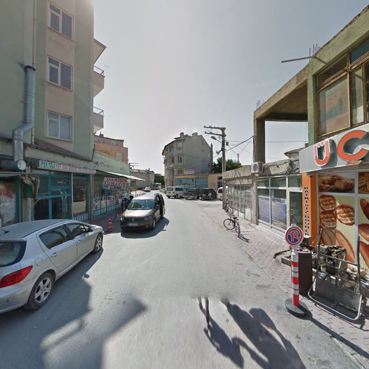 Fotoğraf 4