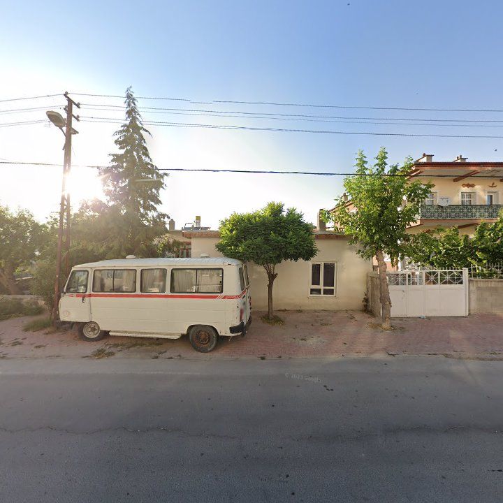 Fotoğraf 3