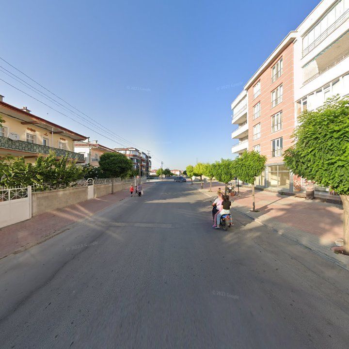 Fotoğraf 4