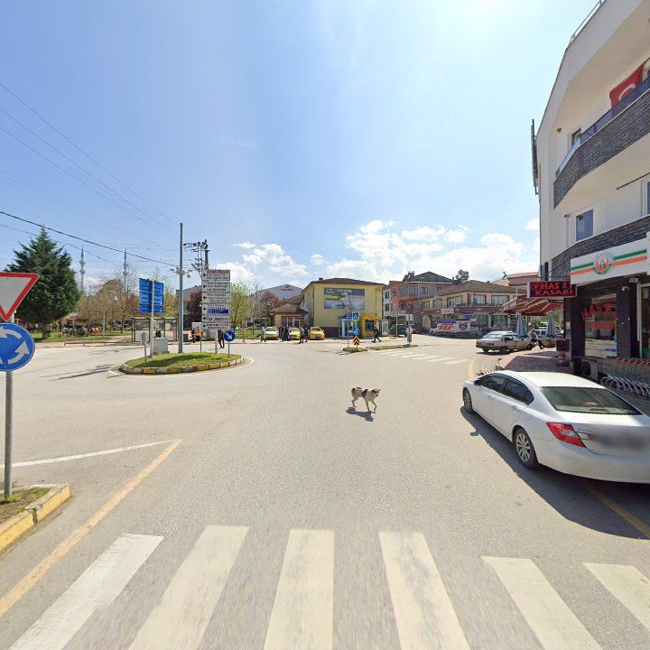 Fotoğraf 3