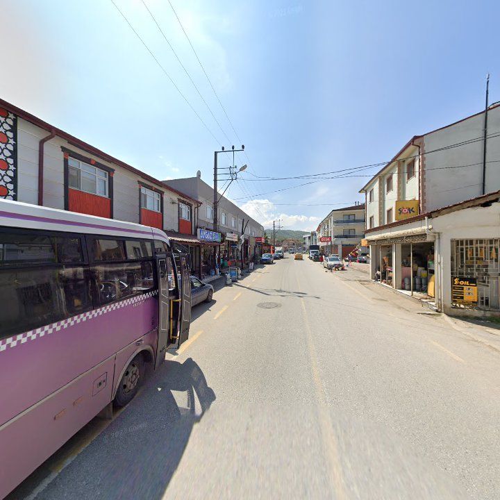 Fotoğraf 9