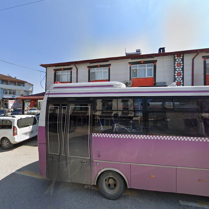 Fotoğraf 8