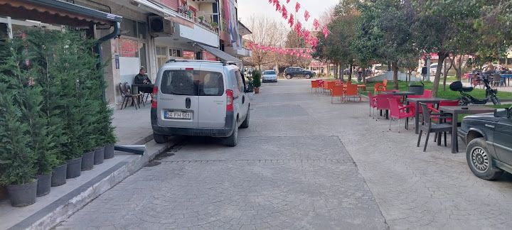 Fotoğraf 4