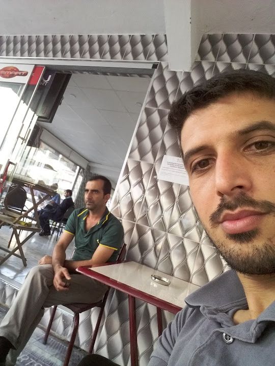 Roket digital cafe maç çay bahçesi