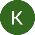 KARAS TİCARET