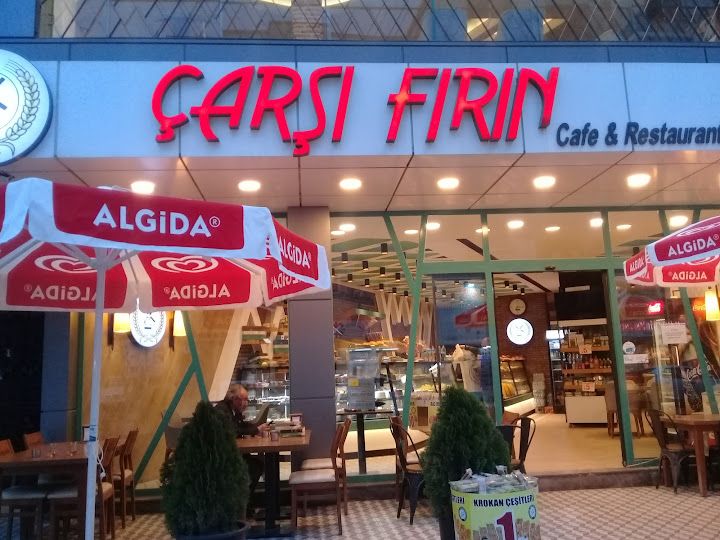 Fotoğraf 14