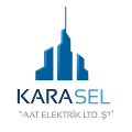 karasel insaat