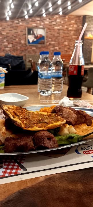 Fotoğraf 26