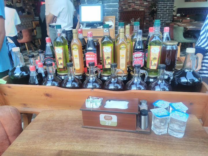 Fotoğraf 33