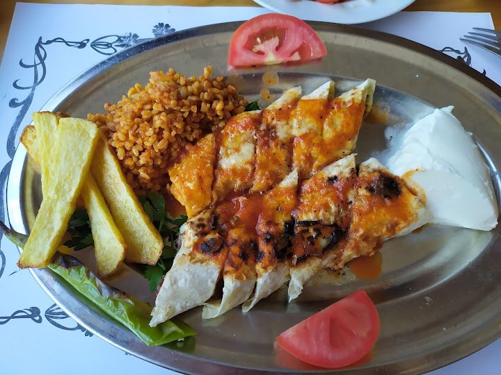 Fotoğraf 34