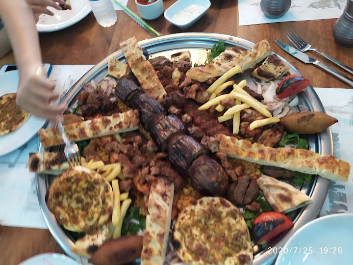 Fotoğraf 38