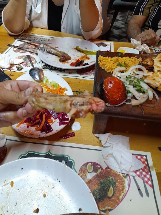 Fotoğraf 39