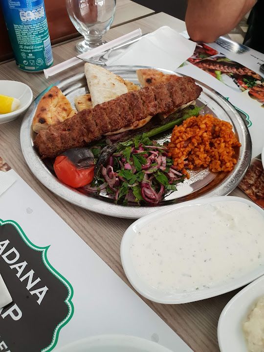 Fotoğraf 40