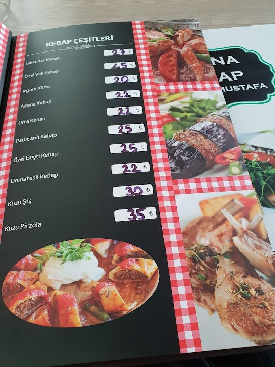 Fotoğraf 30
