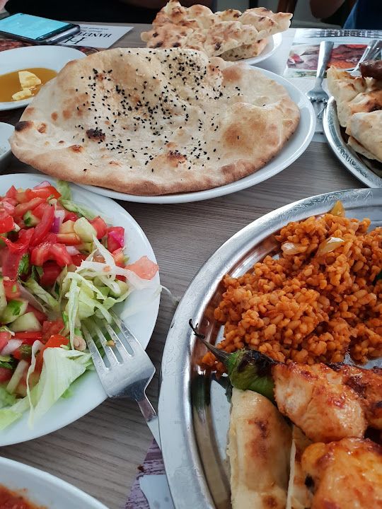 Fotoğraf 37