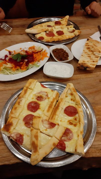 Yorum fotoğrafı 3