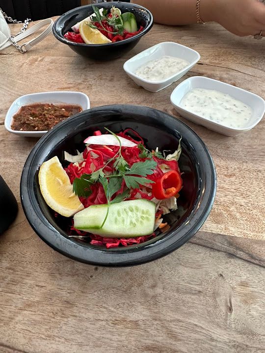 Yorum fotoğrafı 1