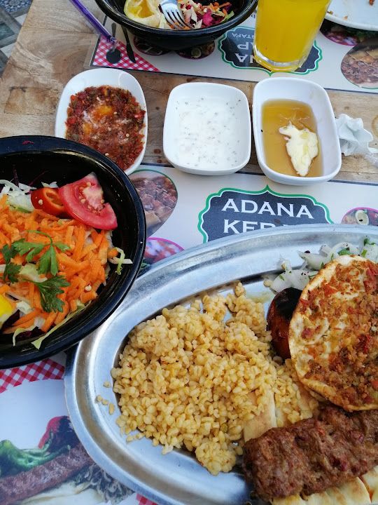 Yorum fotoğrafı 3