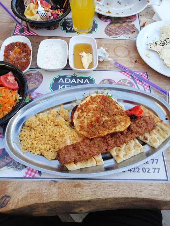 Yorum fotoğrafı 4