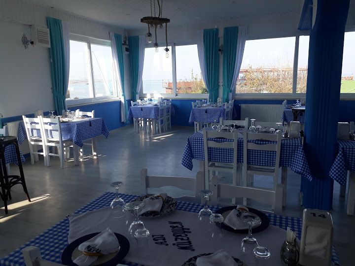 Adı Müzeyyen (yeni Nesil Eğlence Karasu)
