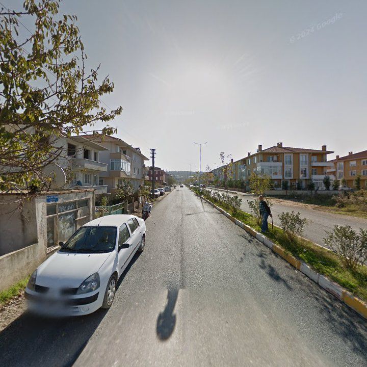 Fotoğraf 3