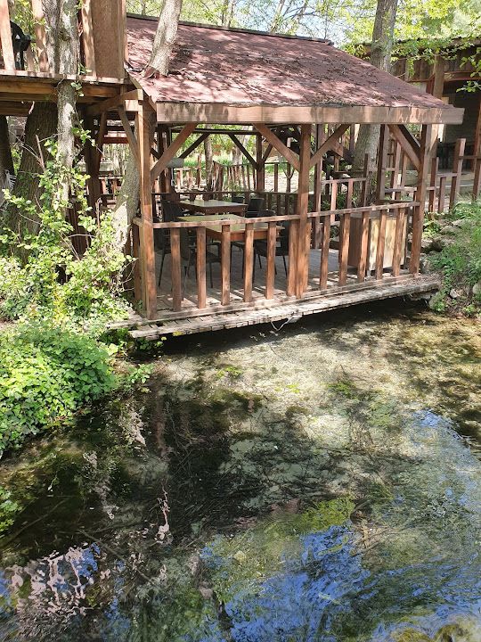 Yorum fotoğrafı 4