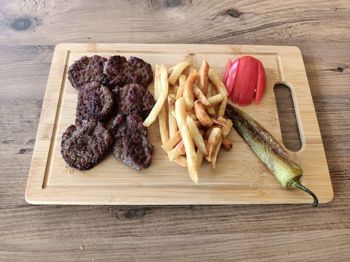 Fotoğraf 3