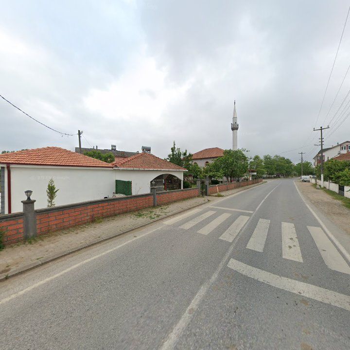 Fotoğraf 8