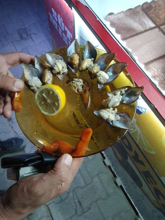 Aporatif