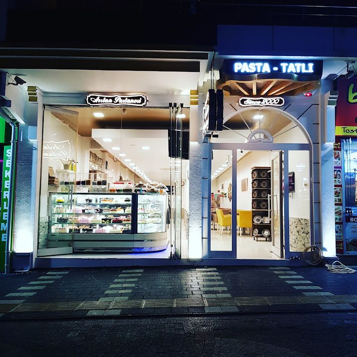 Fotoğraf 7
