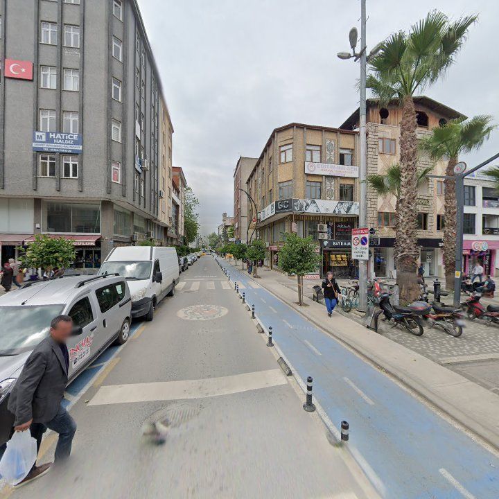 Fotoğraf 9