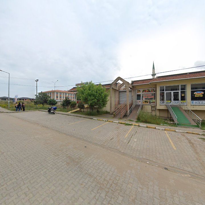 Fotoğraf 7