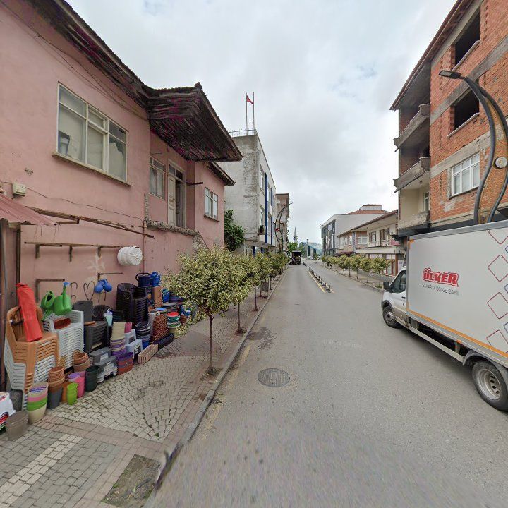 Fotoğraf 5