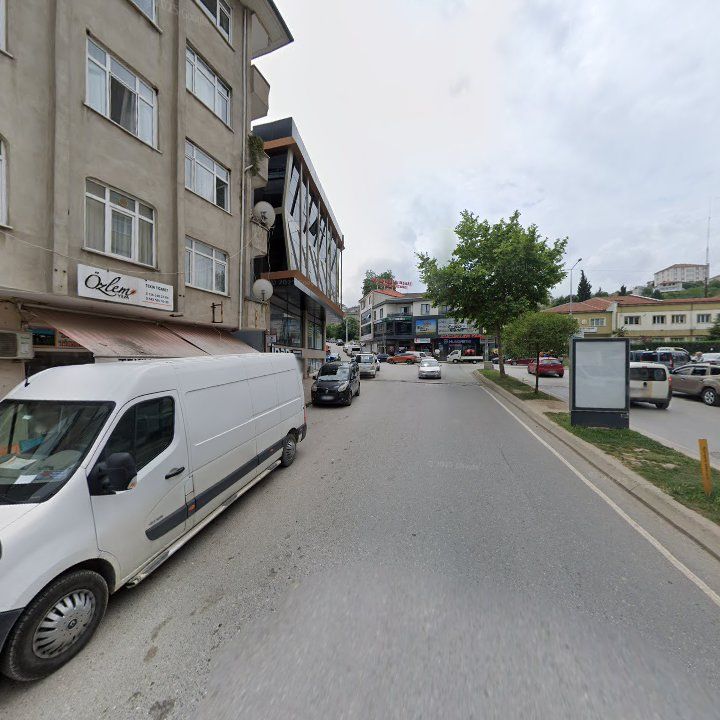 Fotoğraf 3