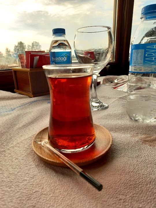 Fotoğraf 15