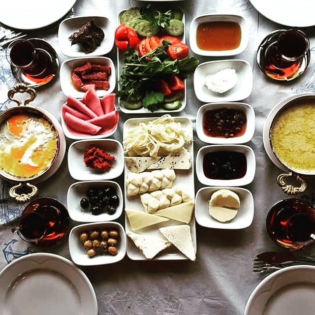 Fotoğraf 16