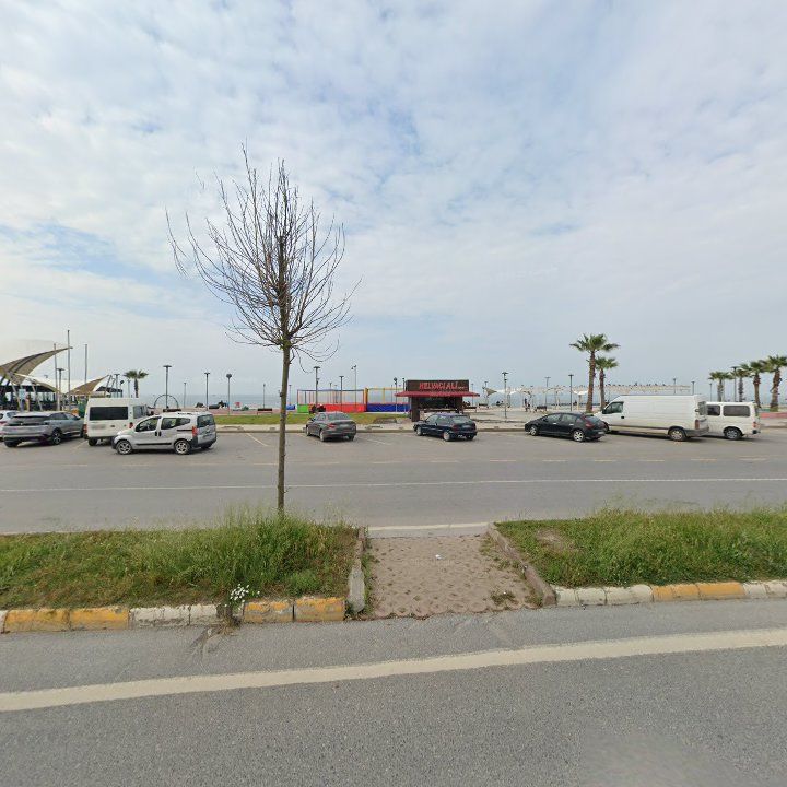 Fotoğraf 5