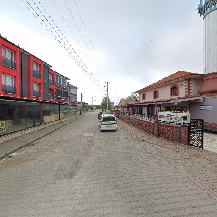 Fotoğraf 6