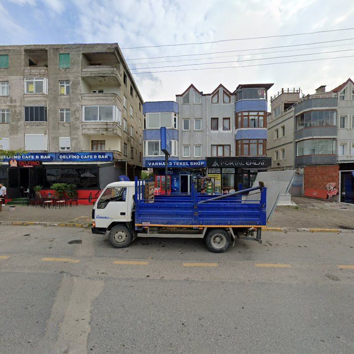 Fotoğraf 5