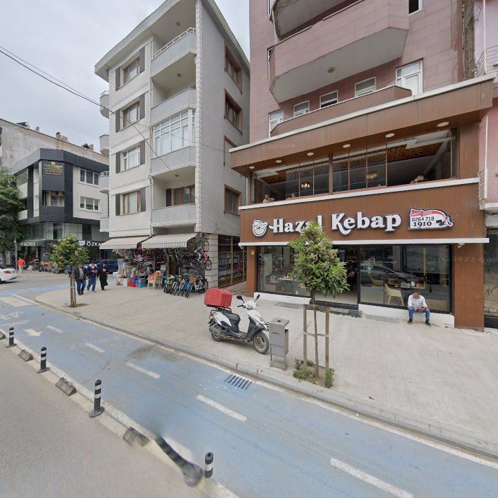 Fotoğraf 6