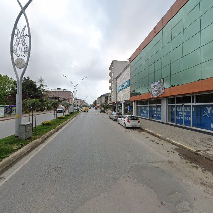 Fotoğraf 6