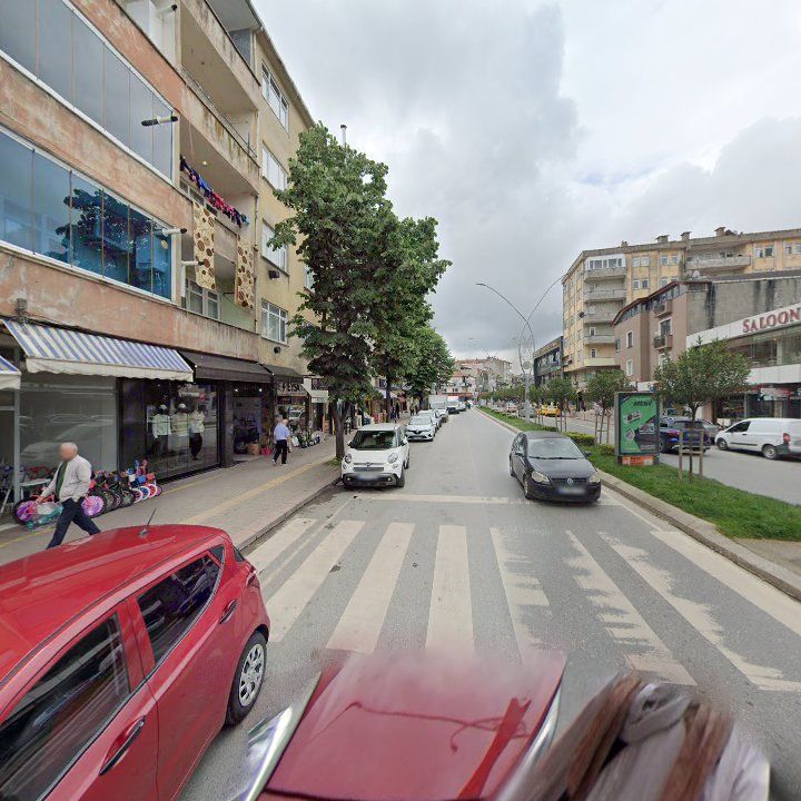 Fotoğraf 4