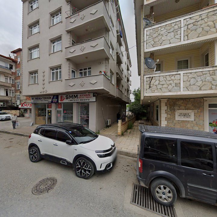 Fotoğraf 7