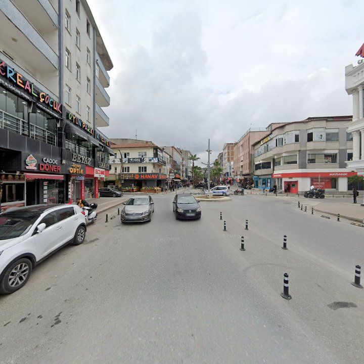 Fotoğraf 2