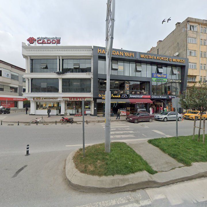 Fotoğraf 3