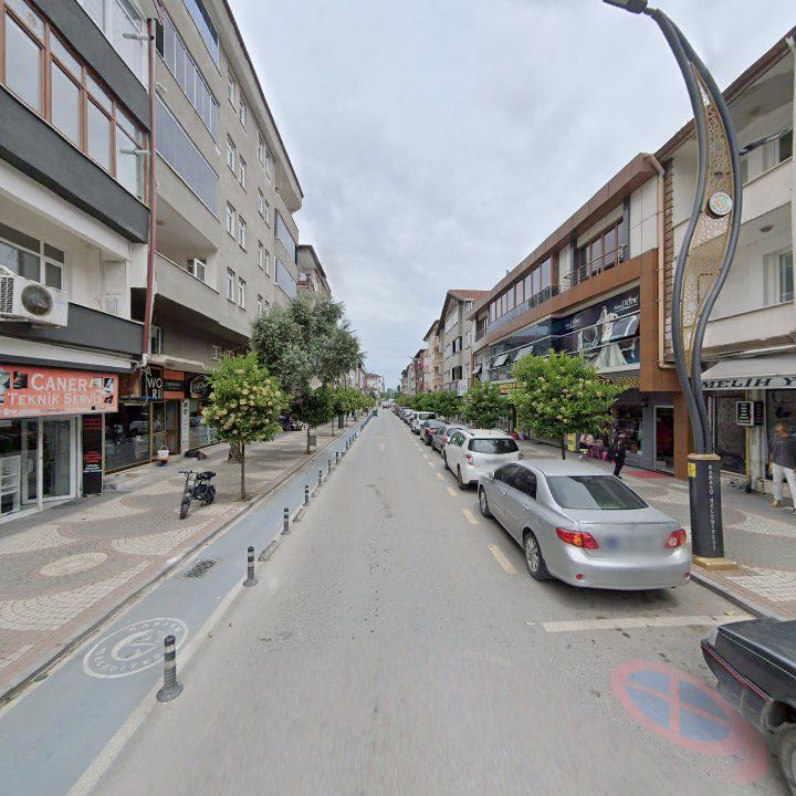 Fotoğraf 9
